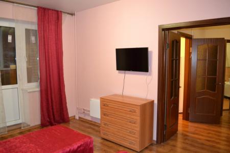 Центр рядом ТРЦ Галерея Чижова новый дом