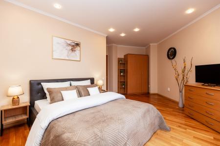 Пять Звёзд Сады Мечты