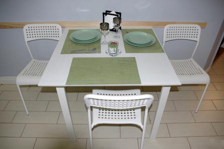 Санкт-Петербург, ул. Миллионая 17