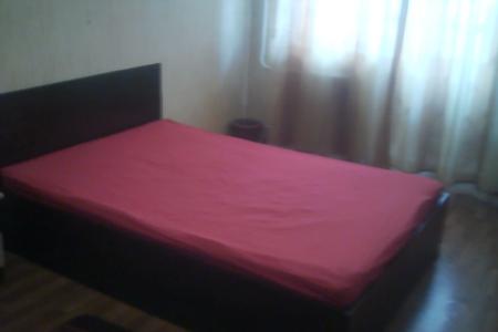 Сдам по суточно