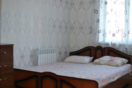 1-к квартира, 36 кв.м