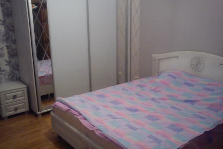 2-х комнатная квартира в центре города на Калинина