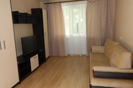 Квартира в центре города,любой досуг,все рядом!