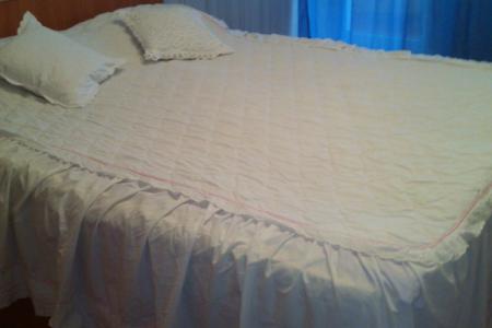 однокомнптная на машзаводе