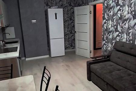 Забронируйте прямо сейчас, можно на часы