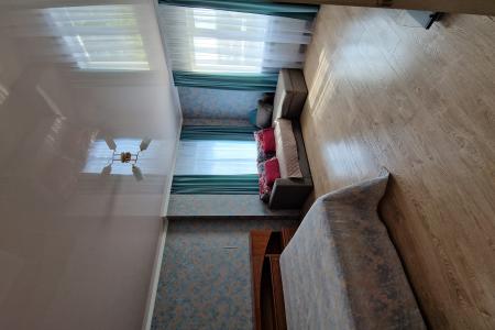 1-к квартира на вокзальной