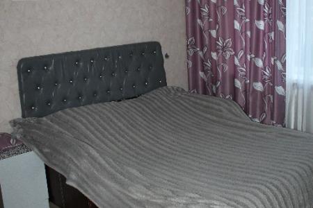 Сдам 2-к квартиру, посуточно
