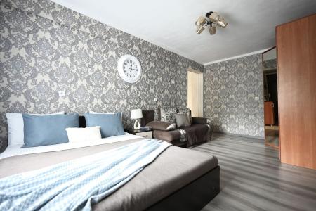 Пять Звёзд Летняя Мечта