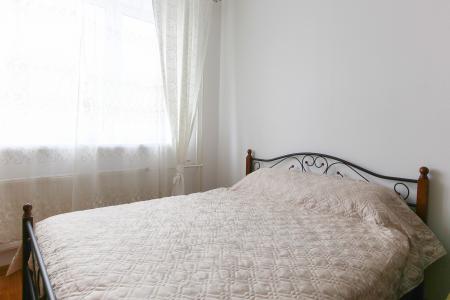 DearHome на Автозаводской