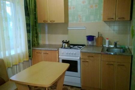 www.alenahotel.ru  домашние гостиницы