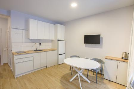 Гостевой дом на Алтае