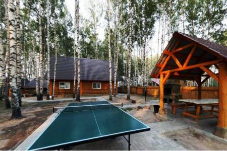 Сдам Гостевой дом с Бассейном.