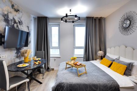 Студия Artlady от Home24