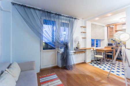 Большая Полянка д. 30