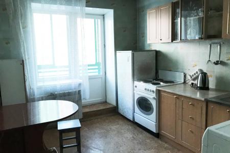 1-к квартира в Советском районе