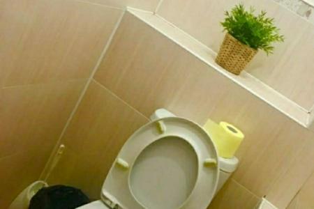 Однокомнатная квартира посуточно