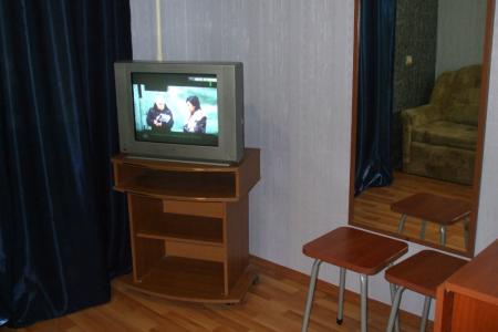 Медицинский центр