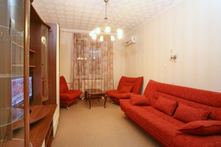 Двухкомнатная квартира посуточно набережная Волги, КРЦ «KIN UP», СамГТУ, ВЦ"ЭКСПО-ВОЛГА", ТЦ"СКАЛА"