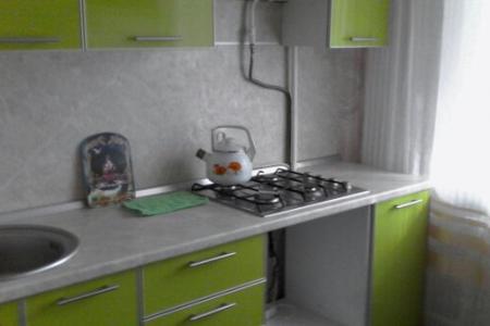 1-комн.квартира в НЮР