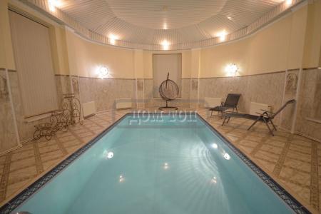 Топ 170. Ивакино