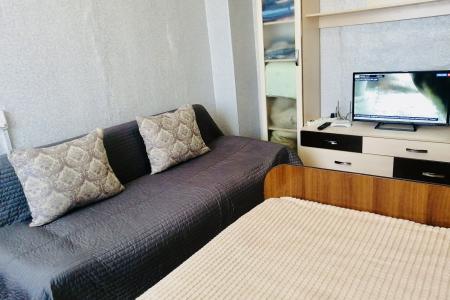 Квартира на Кирова 36/2