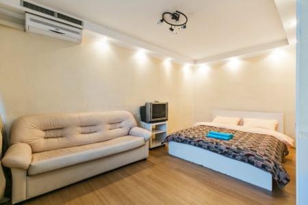 MaxRealty24 Ленинградский Проспект 33А