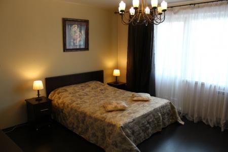 100% гарантия чистоты. 1-ком.квартира, ул.Алексеева, 11