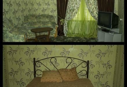 3 к кв посуточно рабочим и командировочным