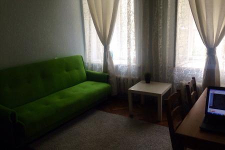 SALE Квартира в центре петербурга