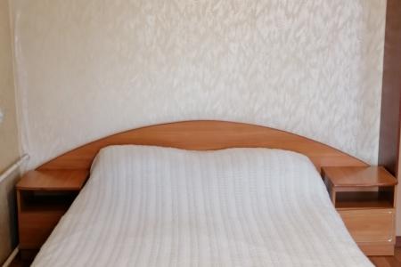 Уютнаая квартира в центре Октябрьского района