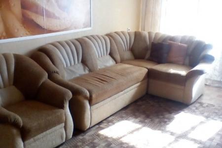 рядом остановка