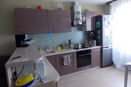 Посуточно, Часы.  неделя. 1 ком. Квартира