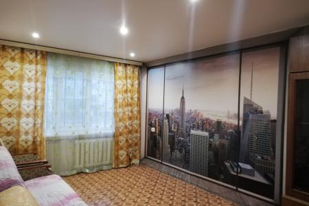 Кв-ра посуточно в шаговой доступности от ФЕДЕРАЛЬНОГО Центра ТРАВМАТОЛОГИИ и ПРОТЕЗИРОВАНИЯ