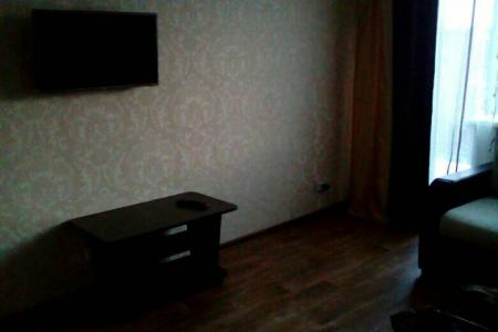 1к. кв  в центральном р-не