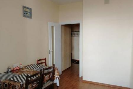 1 комнатная