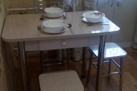 Квартира посуточно