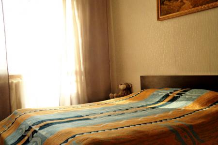 Квартира для гостей города