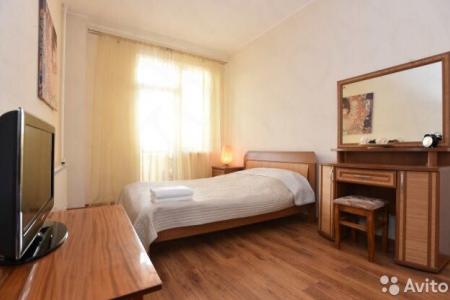 Шейкмана 111