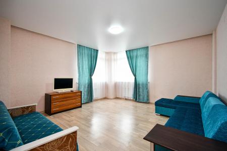 новая современная квартира рядом с ТРЦ ПЛАНЕТА