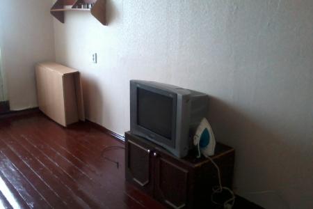 Сдам 3-к квартиру, Пушкина