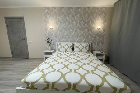 Толстой Севастопольский проспект