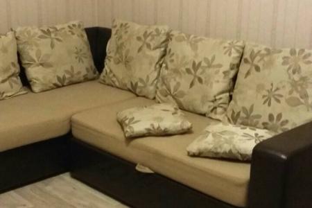 ДЛЯ НЕКУРЯЩИХ