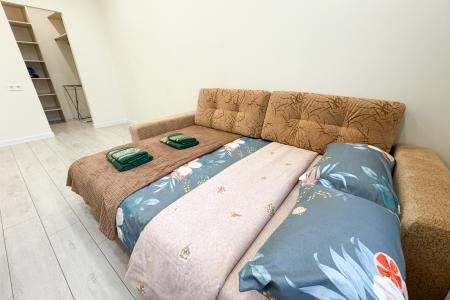 Лучший сервис| 24/7 | чек с QR