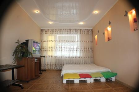 Аренда 1к квартиры возле автовокзала