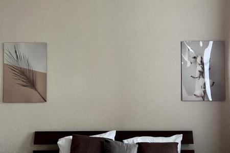 Квартира OrangeApartments24