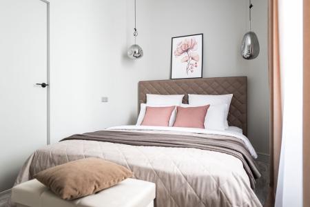 Пять Звёзд Кристалл