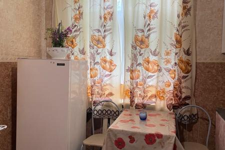 Сдам Квартиру в г. Кемь