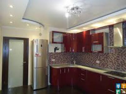 ЭЛИТНАЯ ДВУШКА ВАСИЛЬЕВА 65