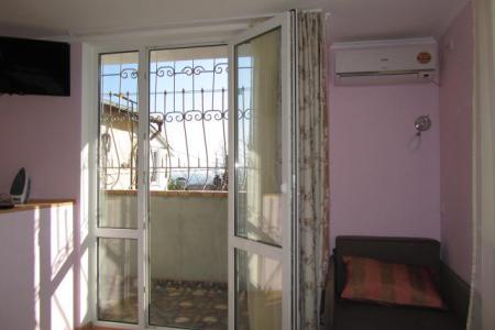 Сдаю свое жилье