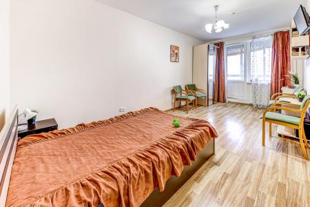 Евродвушка